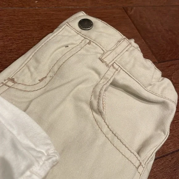 Kenneth Cole set - Picture 4 of 9